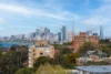71/75 Spofforth Street, Mosman, NSW 2088-Image