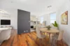 71/75 Spofforth Street, Mosman, NSW 2088-Image