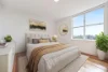 71/75 Spofforth Street, Mosman, NSW 2088-Image