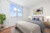71/75 Spofforth Street, Mosman, NSW 2088-Image