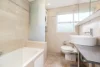 71/75 Spofforth Street, Mosman, NSW 2088-Image