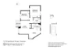 71/75 Spofforth Street, Mosman, NSW 2088-Floorplan