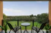 71/8 Wallen Road, Hawthorn, Vic 3122-Image