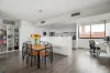 71/8 Wallen Road, Hawthorn, Vic 3122-Image
