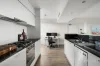71/8 Wallen Road, Hawthorn, Vic 3122-Image