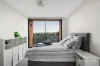 71/8 Wallen Road, Hawthorn, Vic 3122-Image