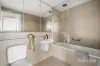 71/8 Wallen Road, Hawthorn, Vic 3122-Image