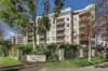 71/85 Alexandra Avenue, South Yarra, Vic 3141-Image