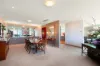 71/85 Alexandra Avenue, South Yarra, Vic 3141-Image