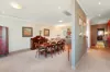 71/85 Alexandra Avenue, South Yarra, Vic 3141-Image