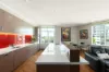 71/85 Alexandra Avenue, South Yarra, Vic 3141-Image