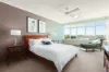 71/85 Alexandra Avenue, South Yarra, Vic 3141-Image