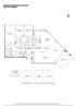 71/85 Alexandra Avenue, South Yarra, Vic 3141-Floorplan