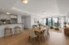 71/88 Park Street, South Melbourne, Vic 3205