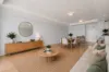 71/88 Park Street, South Melbourne, Vic 3205-Image