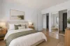 71/88 Park Street, South Melbourne, Vic 3205-Image