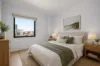 71/88 Park Street, South Melbourne, Vic 3205-Image