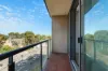 71/88 Park Street, South Melbourne, Vic 3205-Image