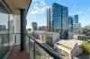 71/88 Park Street, South Melbourne, Vic 3205-Image