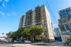 71/88 Park Street, South Melbourne, Vic 3205-Image