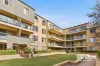 71/9 Marion Street, Auburn, NSW 2144