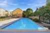 71/9 Marion Street, Auburn, NSW 2144-Image