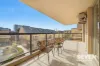 71/9 Marion Street, Auburn, NSW 2144-Image