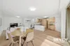 71/9 Marion Street, Auburn, NSW 2144-Image