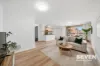 71/9 Marion Street, Auburn, NSW 2144-Image