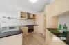 71/9 Marion Street, Auburn, NSW 2144-Image