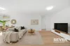 71/9 Marion Street, Auburn, NSW 2144-Image