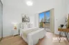 71/9 Marion Street, Auburn, NSW 2144-Image