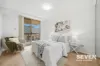 71/9 Marion Street, Auburn, NSW 2144-Image