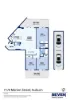 71/9 Marion Street, Auburn, NSW 2144-Floorplan