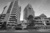 71/95 Rouse Street, Port Melbourne, Vic 3207