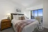 71/95 Rouse Street, Port Melbourne, Vic 3207-Image