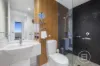 71/95 Rouse Street, Port Melbourne, Vic 3207-Image