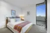 71/95 Rouse Street, Port Melbourne, Vic 3207-Image
