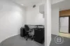 71/95 Rouse Street, Port Melbourne, Vic 3207-Image