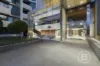 71/95 Rouse Street, Port Melbourne, Vic 3207-Image
