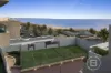 71/95 Rouse Street, Port Melbourne, Vic 3207-Image