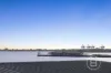71/95 Rouse Street, Port Melbourne, Vic 3207-Image