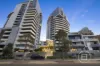 71/95 Rouse Street, Port Melbourne, Vic 3207-Image