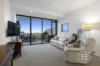 71/95 Rouse Street, Port Melbourne, Vic 3207-Image