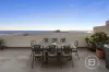 71/95 Rouse Street, Port Melbourne, Vic 3207-Image