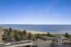 71/95 Rouse Street, Port Melbourne, Vic 3207-Image
