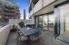 71/95 Rouse Street, Port Melbourne, Vic 3207-Image