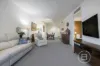 71/95 Rouse Street, Port Melbourne, Vic 3207-Image