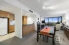 71/95 Rouse Street, Port Melbourne, Vic 3207-Image