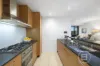 71/95 Rouse Street, Port Melbourne, Vic 3207-Image